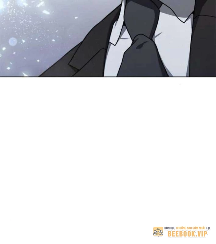 Ta Chi Phối Địa Ngục Chapter 15 - Trang 2