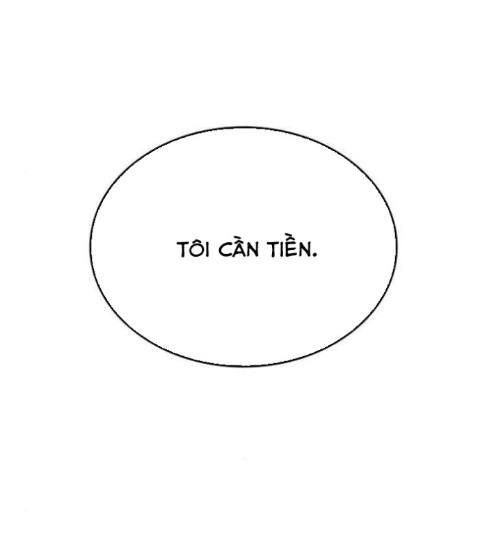 Ta Chi Phối Địa Ngục Chapter 15 - Trang 2