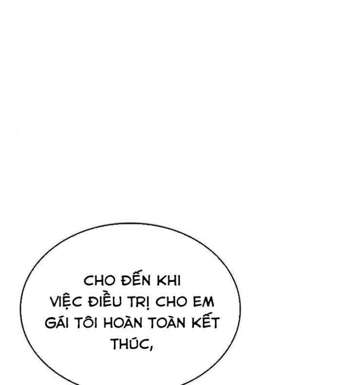 Ta Chi Phối Địa Ngục Chapter 15 - Trang 2