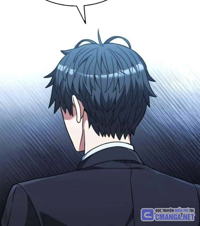 Ta Chi Phối Địa Ngục Chapter 15 - Trang 2