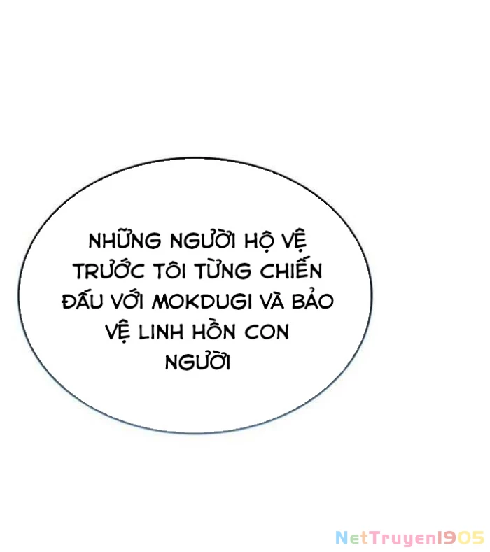 Ta Chi Phối Địa Ngục Chapter 15 - Trang 2