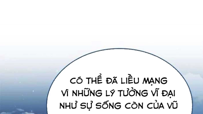 Ta Chi Phối Địa Ngục Chapter 15 - Trang 2