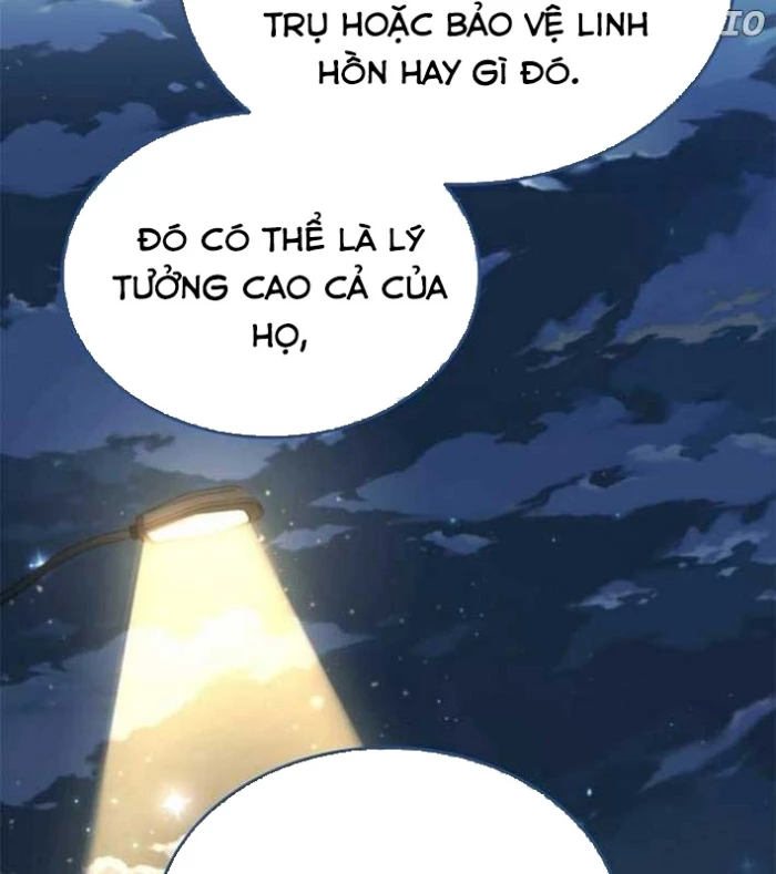 Ta Chi Phối Địa Ngục Chapter 15 - Trang 2