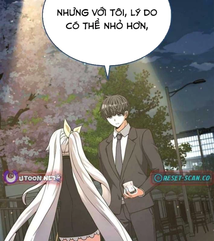 Ta Chi Phối Địa Ngục Chapter 15 - Trang 2