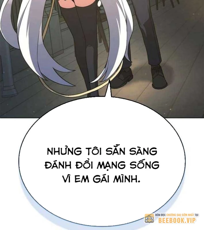 Ta Chi Phối Địa Ngục Chapter 15 - Trang 2