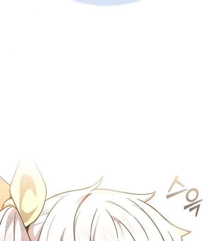 Ta Chi Phối Địa Ngục Chapter 15 - Trang 2