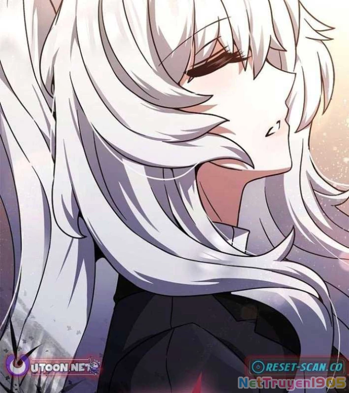 Ta Chi Phối Địa Ngục Chapter 15 - Trang 2