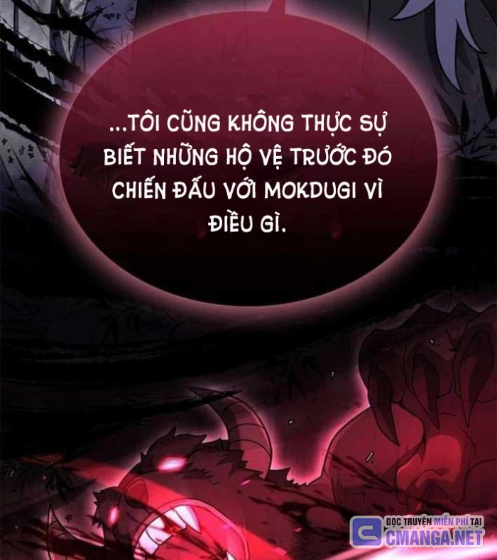 Ta Chi Phối Địa Ngục Chapter 15 - Trang 2