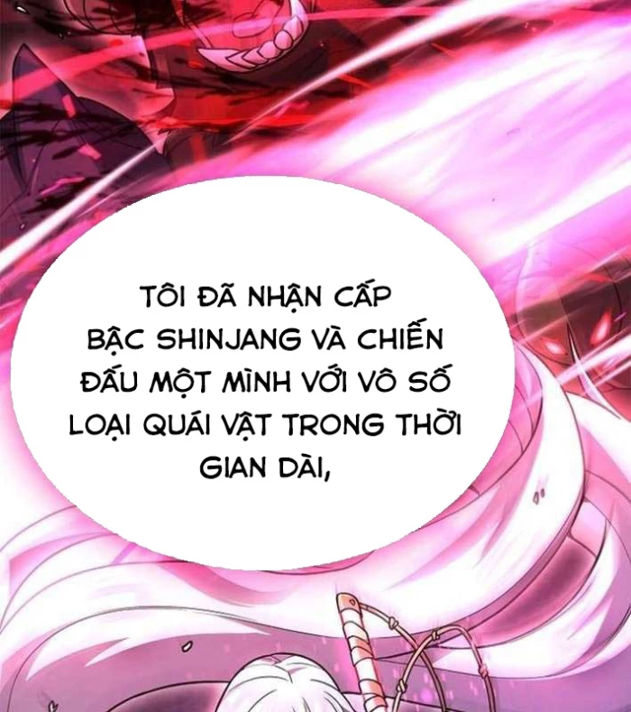 Ta Chi Phối Địa Ngục Chapter 15 - Trang 2