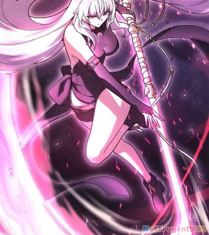 Ta Chi Phối Địa Ngục Chapter 15 - Trang 2