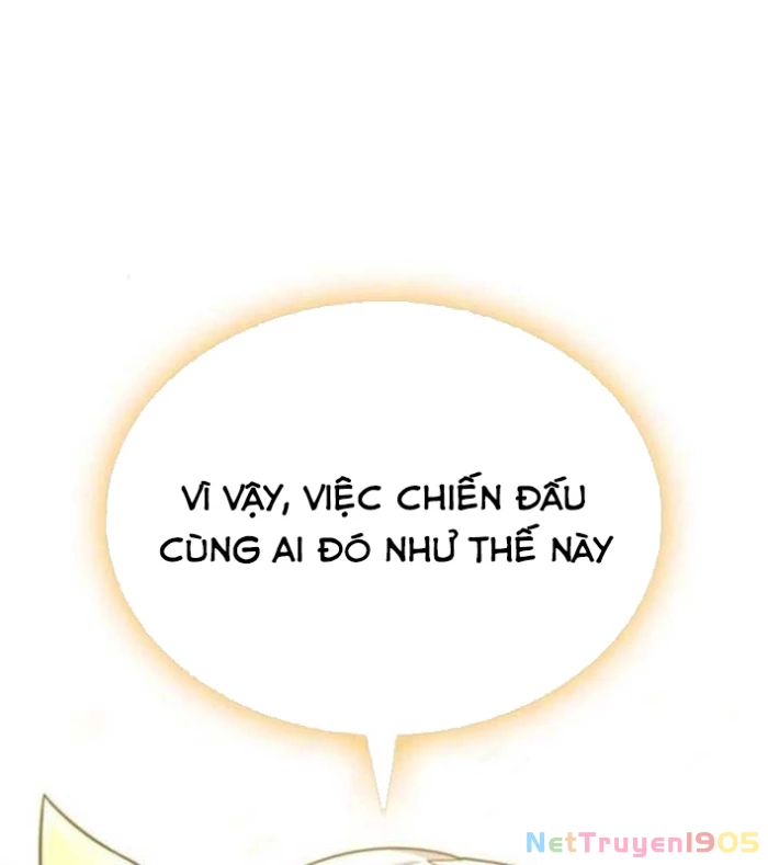 Ta Chi Phối Địa Ngục Chapter 15 - Trang 2