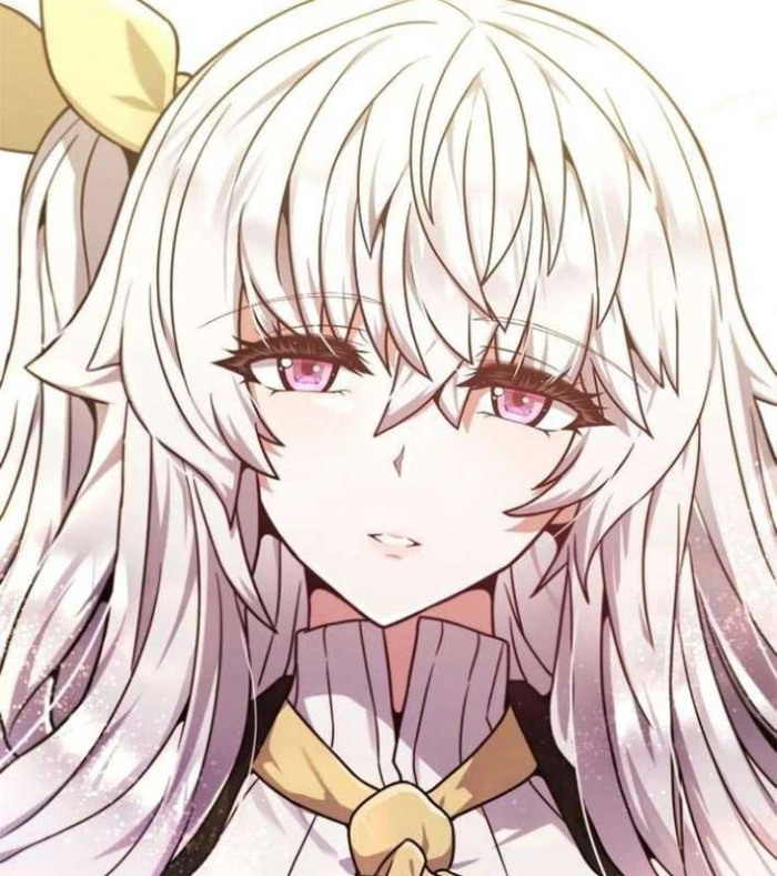 Ta Chi Phối Địa Ngục Chapter 15 - Trang 2