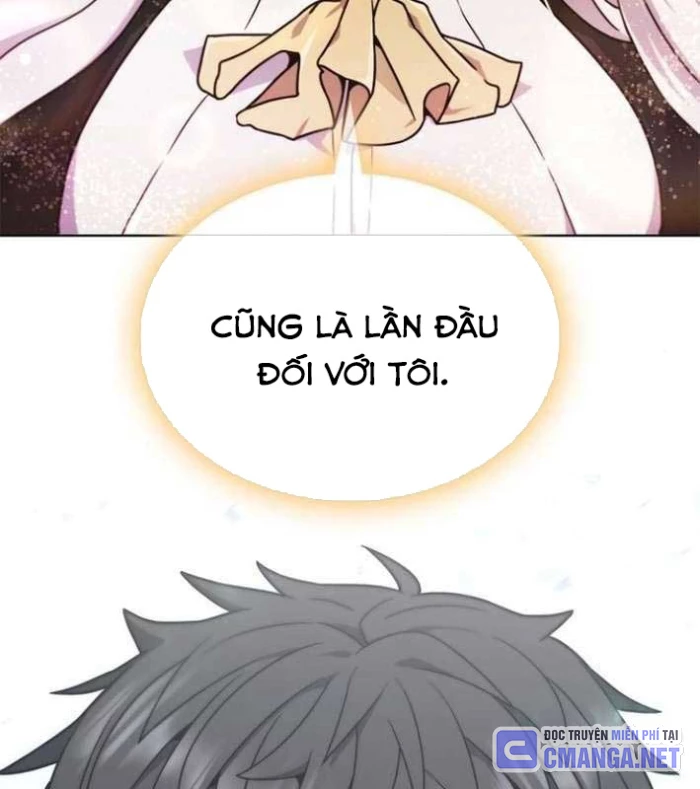 Ta Chi Phối Địa Ngục Chapter 15 - Trang 2