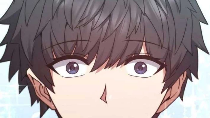 Ta Chi Phối Địa Ngục Chapter 15 - Trang 2