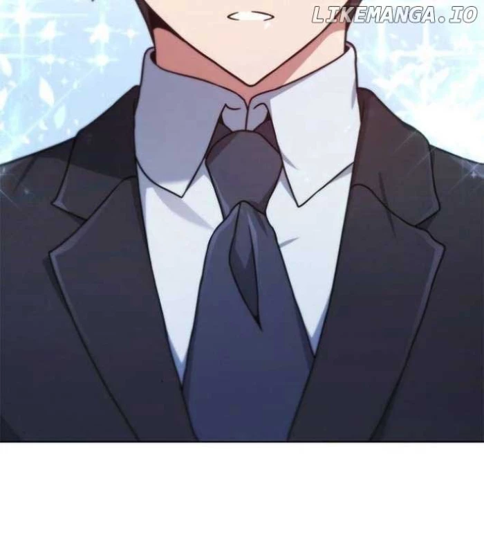 Ta Chi Phối Địa Ngục Chapter 15 - Trang 2