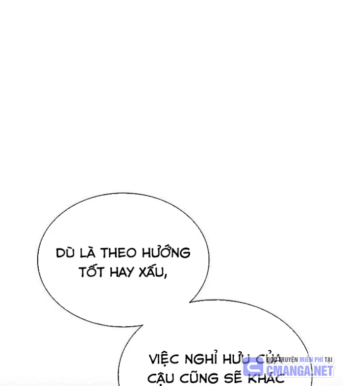 Ta Chi Phối Địa Ngục Chapter 15 - Trang 2