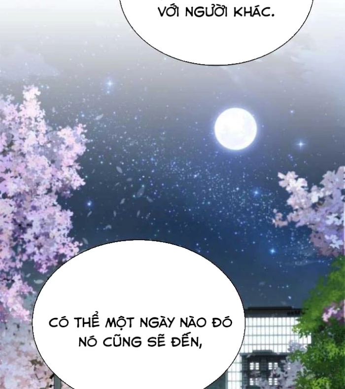 Ta Chi Phối Địa Ngục Chapter 15 - Trang 2