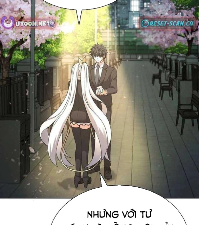 Ta Chi Phối Địa Ngục Chapter 15 - Trang 2