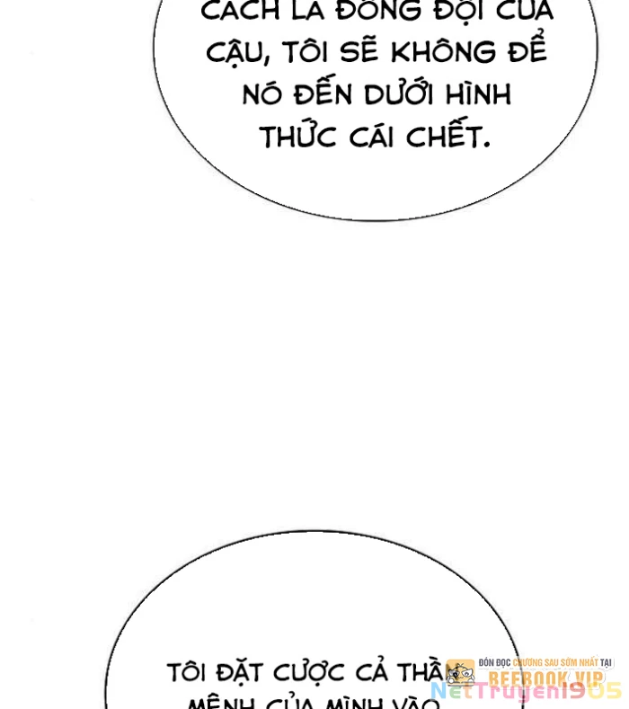 Ta Chi Phối Địa Ngục Chapter 15 - Trang 2