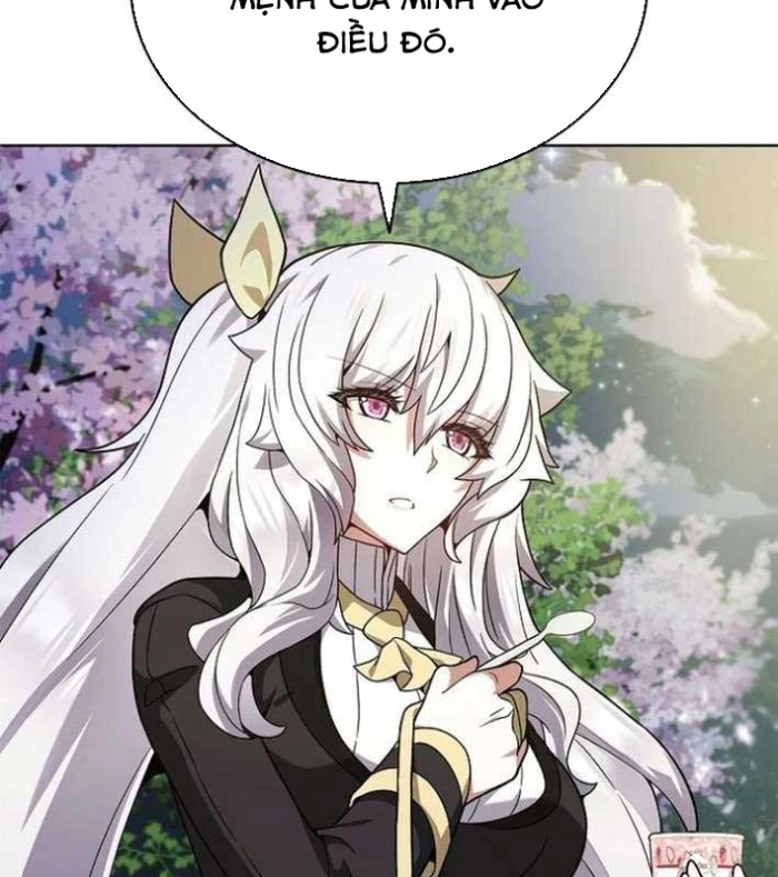 Ta Chi Phối Địa Ngục Chapter 15 - Trang 2