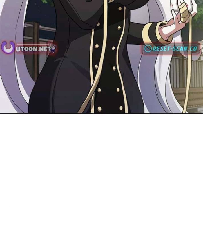 Ta Chi Phối Địa Ngục Chapter 15 - Trang 2