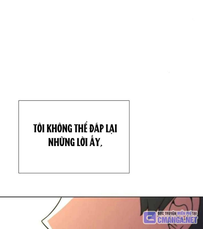 Ta Chi Phối Địa Ngục Chapter 15 - Trang 2