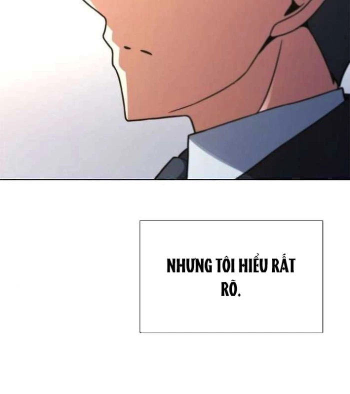 Ta Chi Phối Địa Ngục Chapter 15 - Trang 2