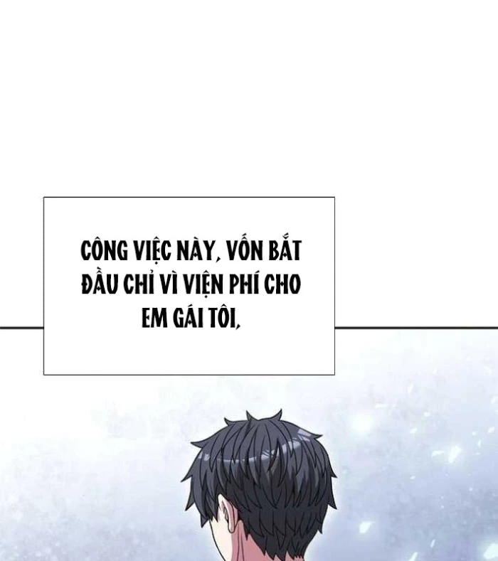 Ta Chi Phối Địa Ngục Chapter 15 - Trang 2