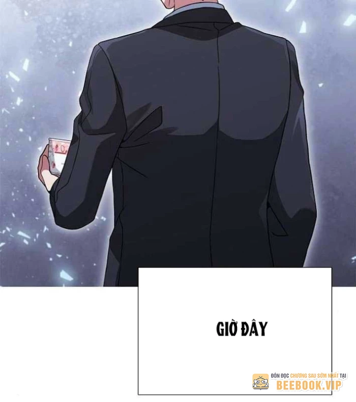 Ta Chi Phối Địa Ngục Chapter 15 - Trang 2