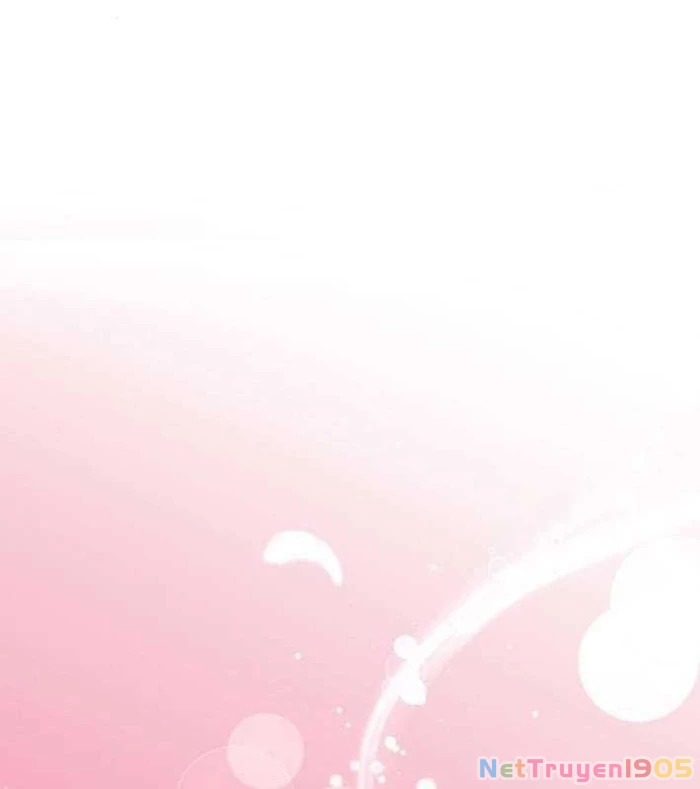 Ta Chi Phối Địa Ngục Chapter 15 - Trang 2