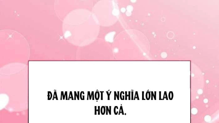 Ta Chi Phối Địa Ngục Chapter 15 - Trang 2