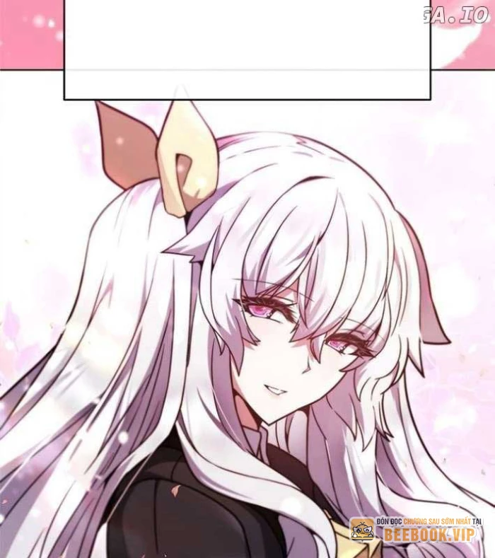 Ta Chi Phối Địa Ngục Chapter 15 - Trang 2