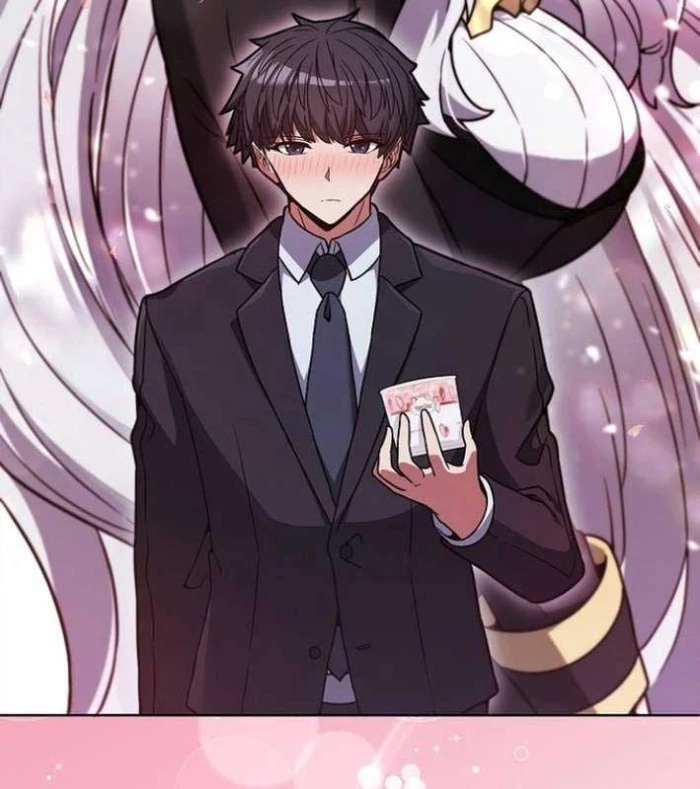 Ta Chi Phối Địa Ngục Chapter 15 - Trang 2