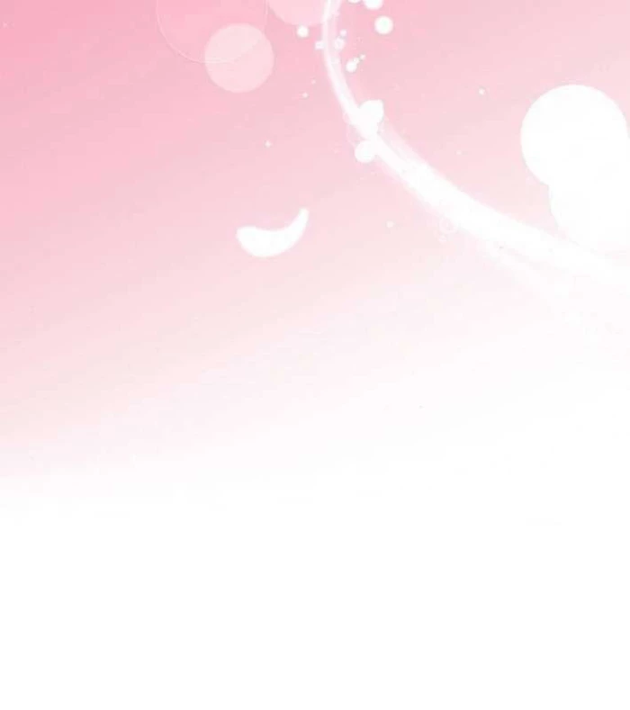 Ta Chi Phối Địa Ngục Chapter 15 - Trang 2