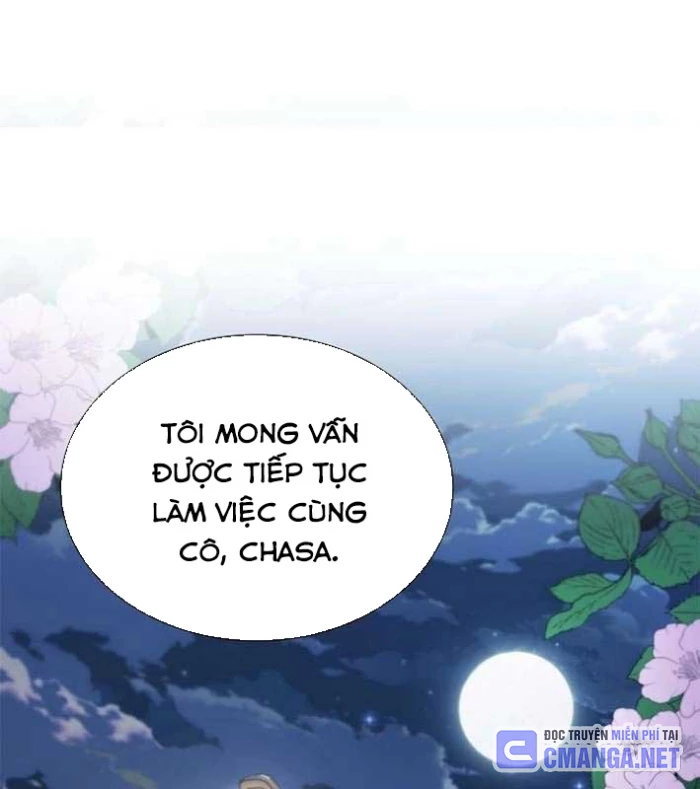 Ta Chi Phối Địa Ngục Chapter 15 - Trang 2