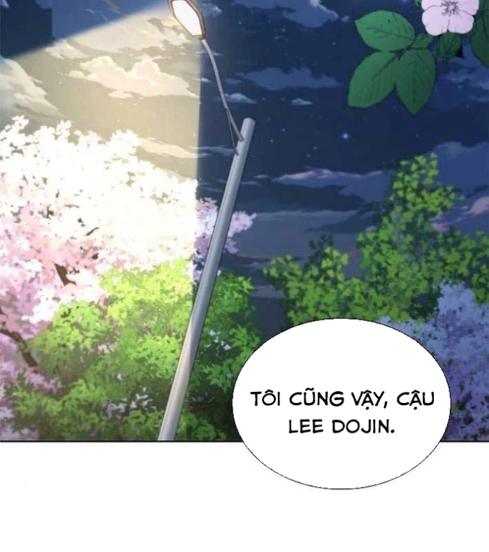 Ta Chi Phối Địa Ngục Chapter 15 - Trang 2