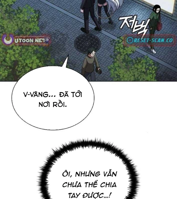 Ta Chi Phối Địa Ngục Chapter 15 - Trang 2