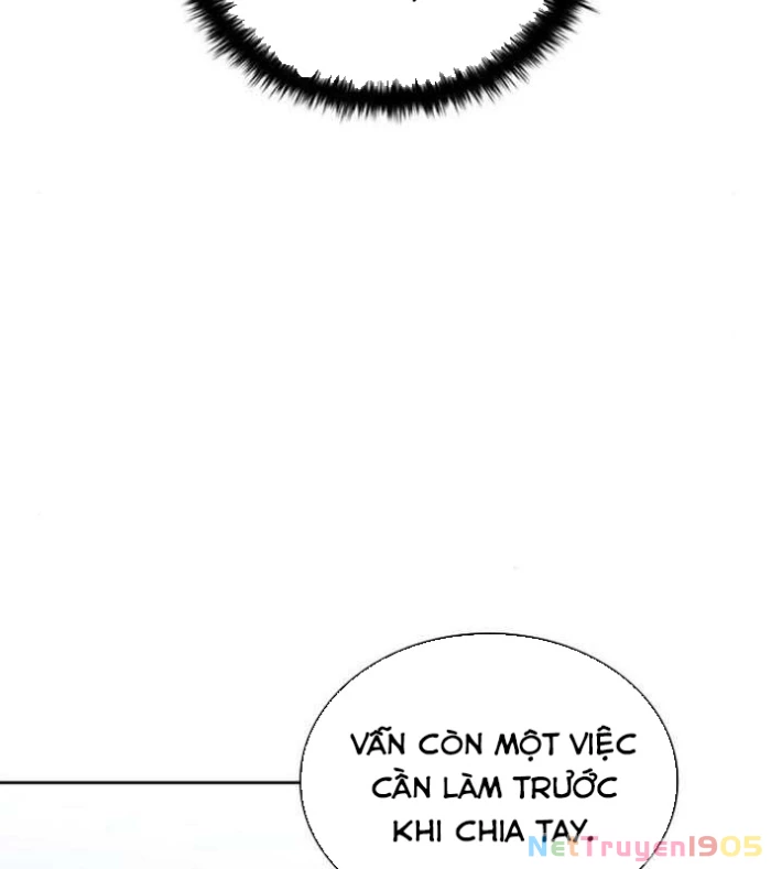 Ta Chi Phối Địa Ngục Chapter 15 - Trang 2