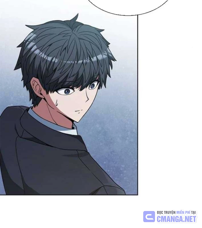 Ta Chi Phối Địa Ngục Chapter 15 - Trang 2