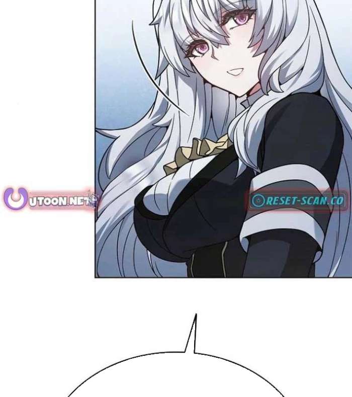 Ta Chi Phối Địa Ngục Chapter 15 - Trang 2