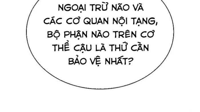 Ta Chi Phối Địa Ngục Chapter 15 - Trang 2