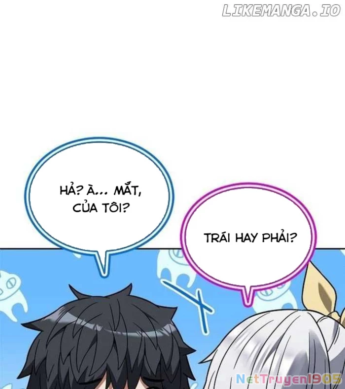 Ta Chi Phối Địa Ngục Chapter 15 - Trang 2