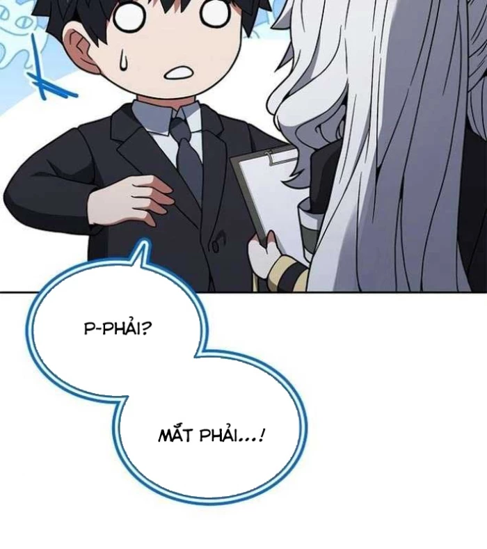 Ta Chi Phối Địa Ngục Chapter 15 - Trang 2