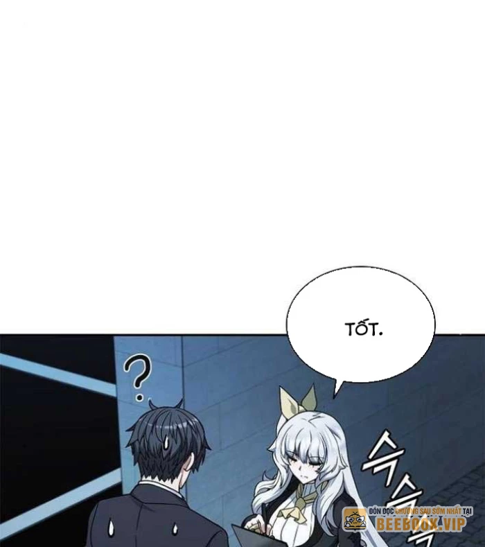 Ta Chi Phối Địa Ngục Chapter 15 - Trang 2