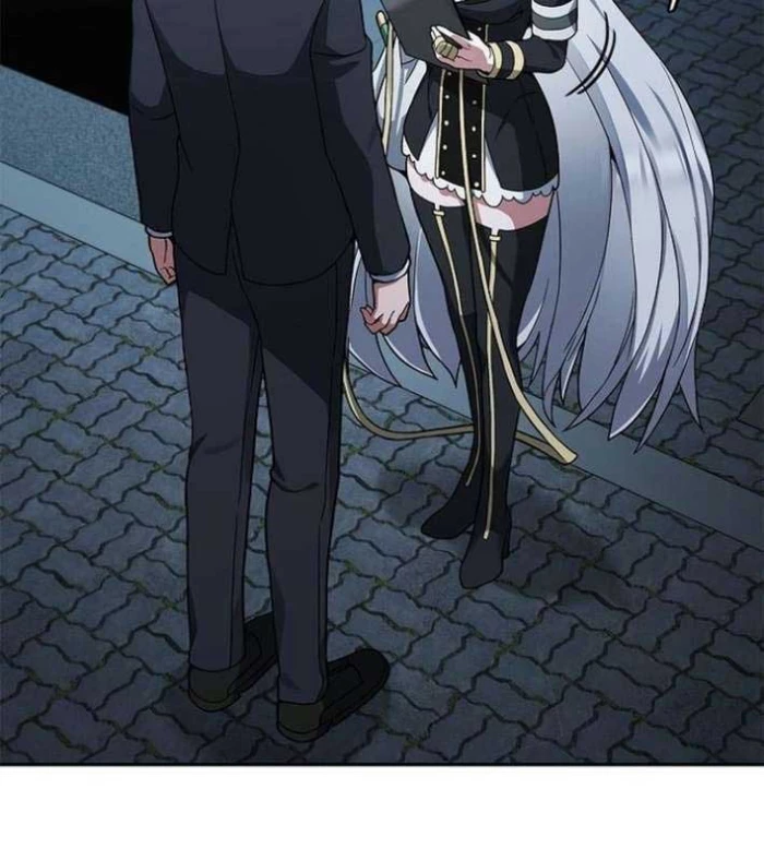 Ta Chi Phối Địa Ngục Chapter 15 - Trang 2