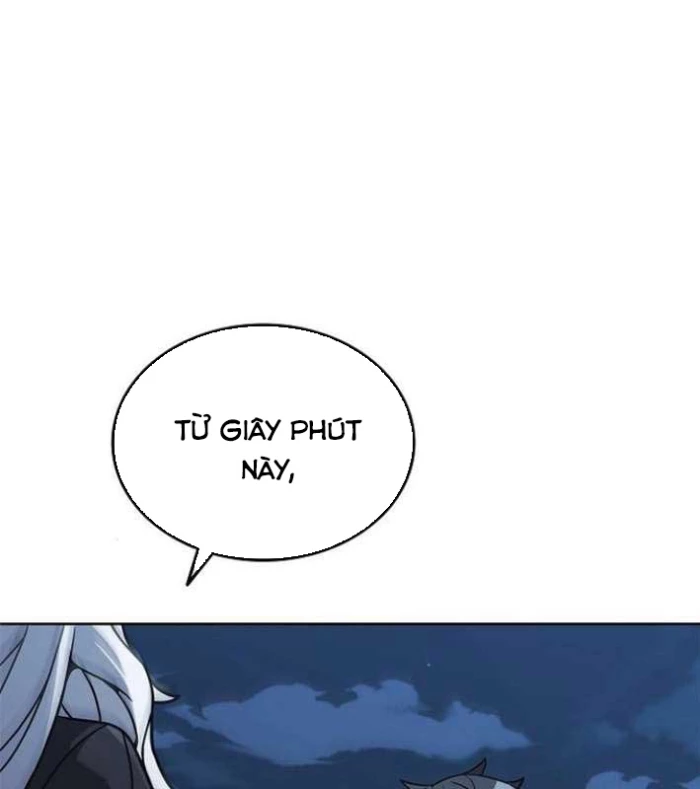 Ta Chi Phối Địa Ngục Chapter 15 - Trang 2