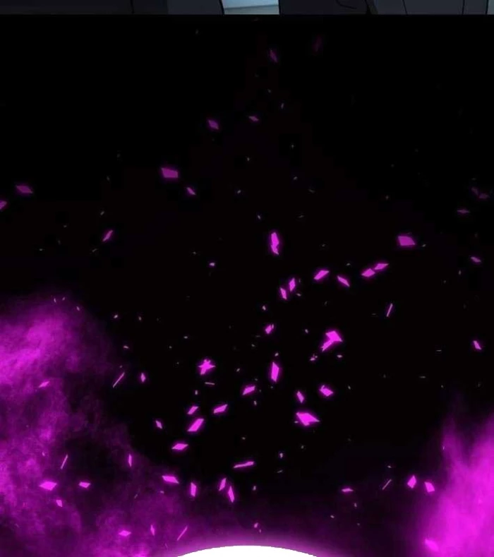 Ta Chi Phối Địa Ngục Chapter 15 - Trang 2