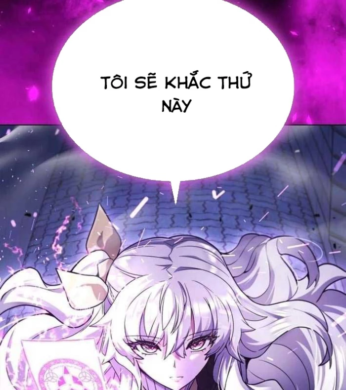 Ta Chi Phối Địa Ngục Chapter 15 - Trang 2