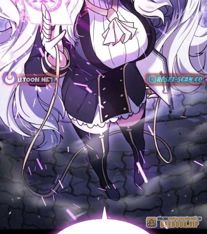 Ta Chi Phối Địa Ngục Chapter 15 - Trang 2