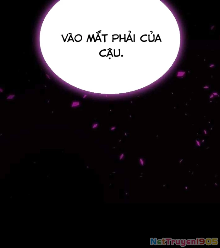 Ta Chi Phối Địa Ngục Chapter 15 - Trang 2